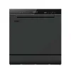 Máy rửa bát mini Hafele HDW-T5532B 538.21.341