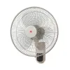 Quạt treo tường KDK M40M có điều khiển