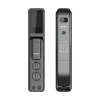 Khóa cửa thông minh Philips DDL303