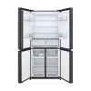 Tủ lạnh LG Inverter 502 lít Multi Door F50BG