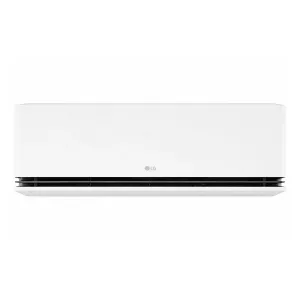 Điều hòa 2 chiều LG 24000BTU Inverter IDH24M1