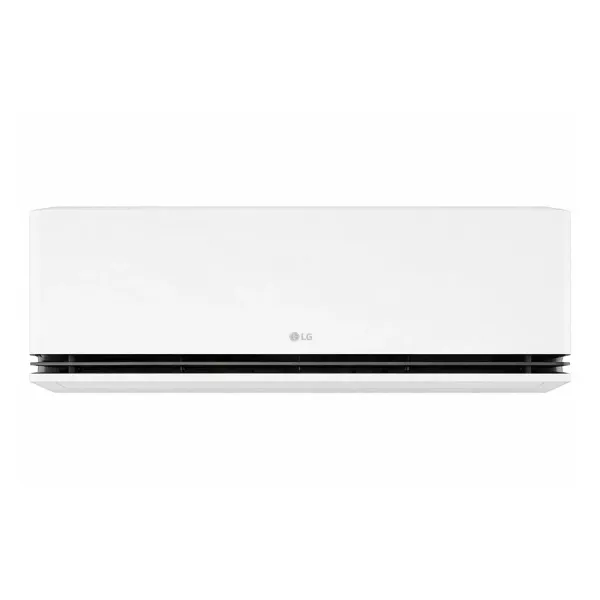 Điều hòa 2 chiều LG 9000BTU Inverter IDH09M1
