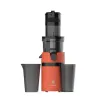 Máy ép chậm Hawonkoo SJH-002-GR/YL/CR 200W
