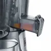 Máy ép chậm Severin ES 3571