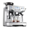 Máy pha cà phê Breville BES980