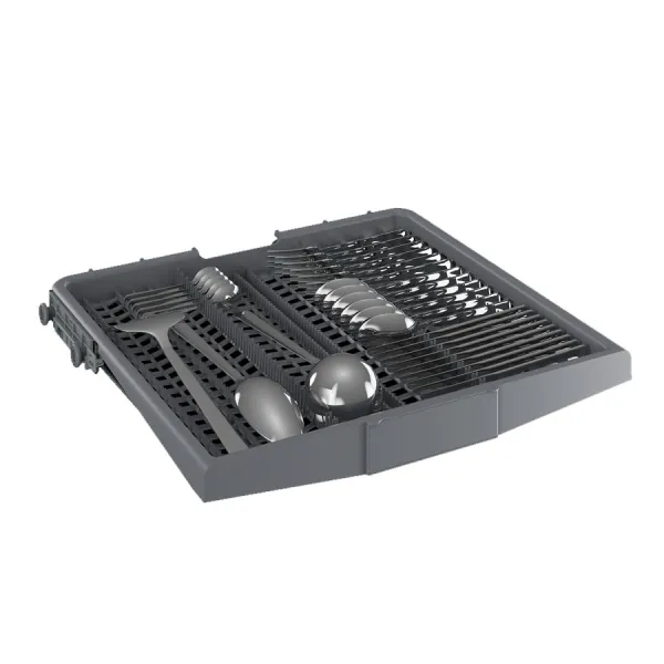 Máy rửa bát độc lập Beko BDFN26530X 15 bộ