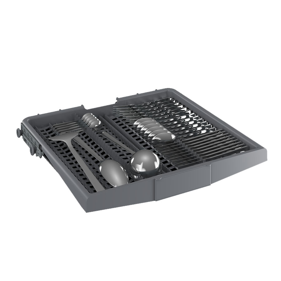 Máy rửa bát độc lập Beko BDFN26530X 15 bộ