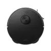 Robot hút bụi lau nhà Mova P70 Pro Ultra