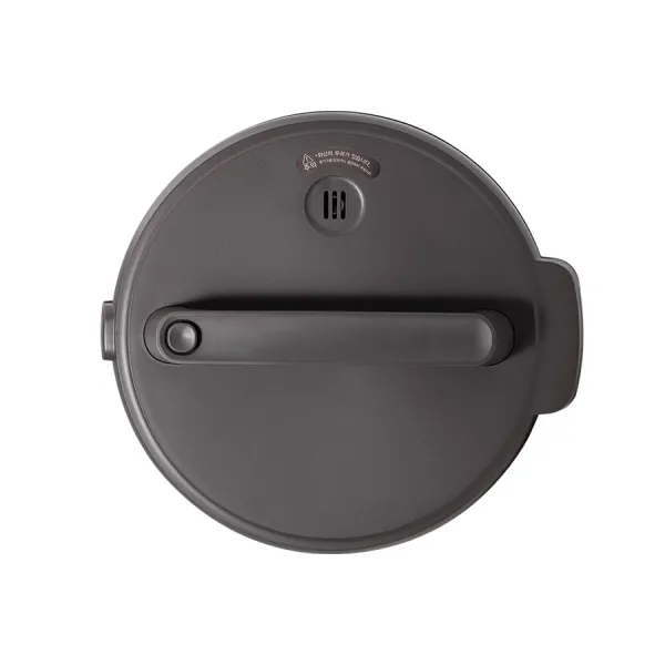 Nồi cơm điện Cuckoo CR-1755 dung tích 3 lít