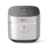 Nồi cơm điện tử Olivo RC86