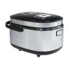 Nồi cơm điện tử Sunhouse 1.8 lít MAMA SHD8903