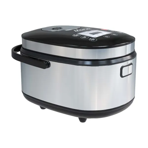 Nồi cơm điện tử Sunhouse 1.8 lít MAMA SHD8903