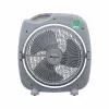 Quạt hộp Senko BD1410