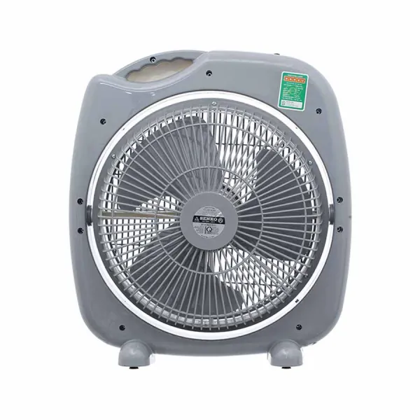 Quạt hộp Senko BD1410