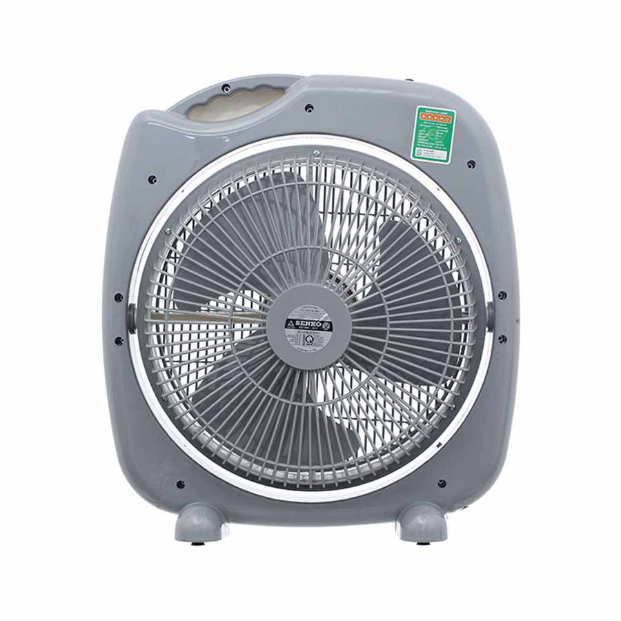 Quạt hộp Senko BD1410