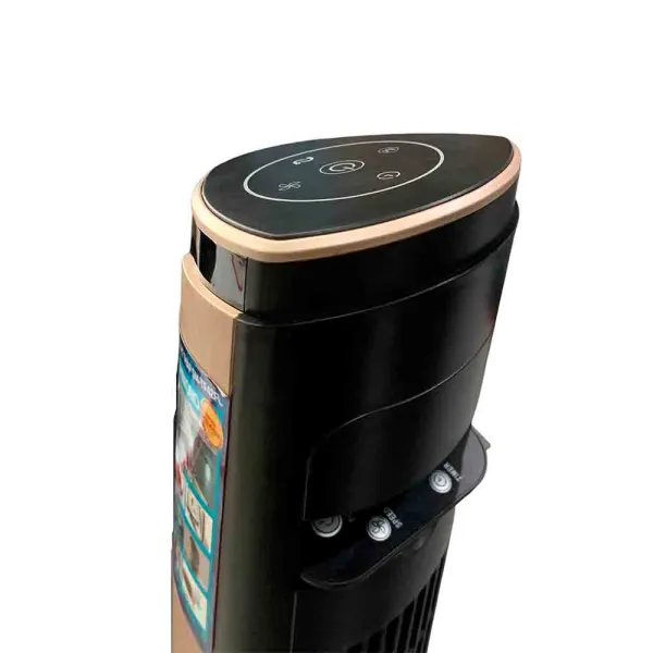 Quạt tháp Shimono SM-TF42FL