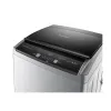 Máy Giặt Sharp 8.5 Kg ES-Y85HV-S