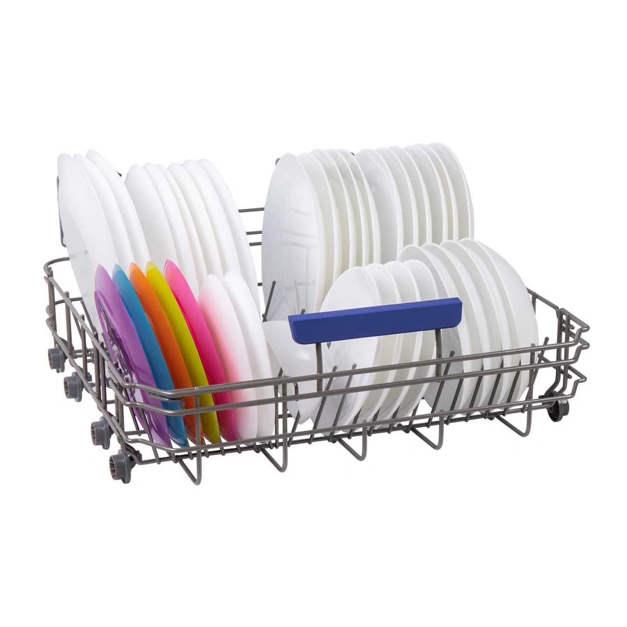 Máy rửa bát Spelier SP 15 DW