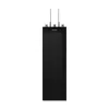 Máy lọc nước nóng lạnh Kangaroo Hydrogen KG11A2