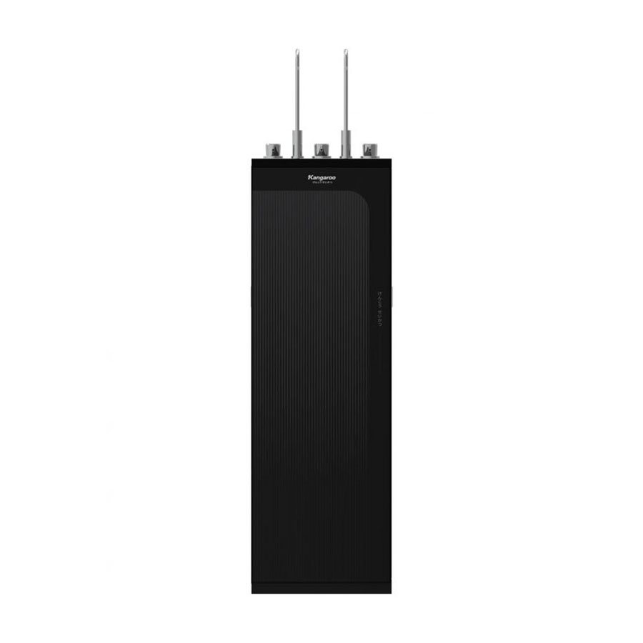 Máy lọc nước nóng lạnh Kangaroo Hydrogen KG11A2