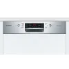 Máy rửa bát Bosch SMI46KS00E
