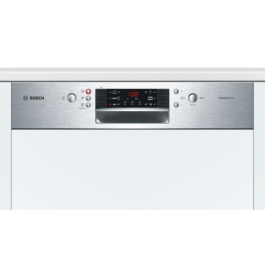 Máy rửa bát Bosch SMI46KS00E