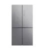 Tủ lạnh Teka RMF 77920 EU SS 113430009