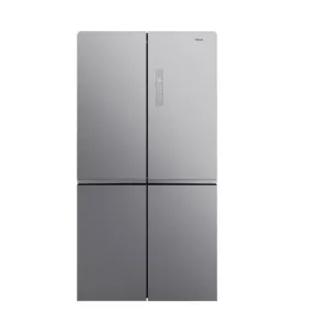 Tủ lạnh Teka RMF 77920 EU SS 113430009