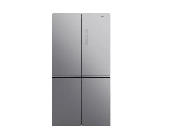 Tủ lạnh Teka RMF 77920 EU SS 113430009
