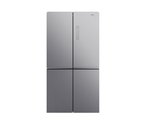 Tủ lạnh Teka RMF 77920 EU SS 113430009