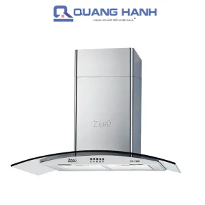 Máy hút mùi Zegu ZH-96GI