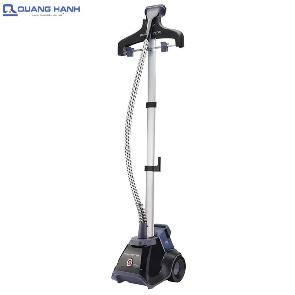 Bàn là hơi nước cây Bàn là hơi nước Bosch TDA753022V