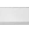 Điều hòa Daikin Inverter 2 HP FTKZ50VVMV
