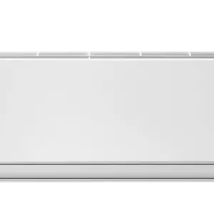 Điều hòa Daikin Inverter 2 HP FTKZ50VVMV