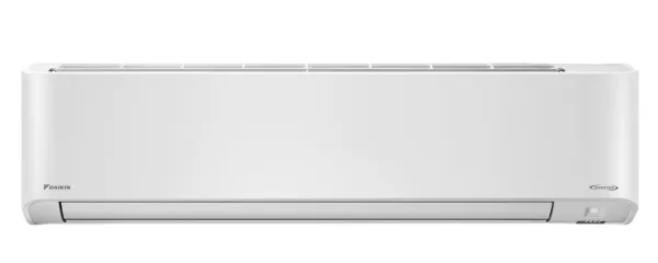 Điều hòa Daikin Inverter 2 HP FTKZ50VVMV