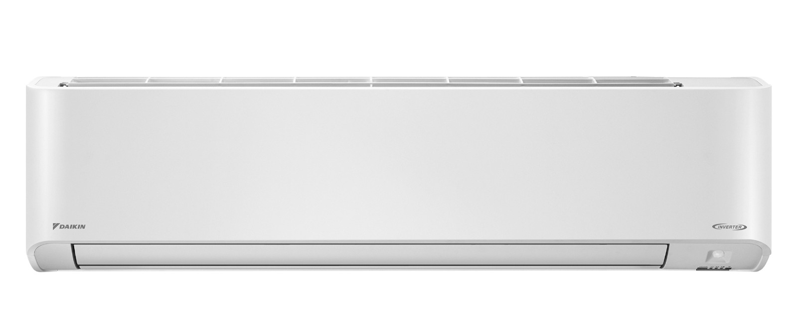 Điều hòa Daikin Inverter 2 HP FTKZ50VVMV - toàn cảnh sản phẩm