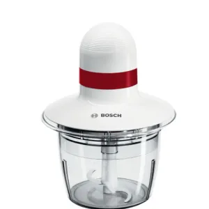Máy xay thịt Bosch MMRP1000