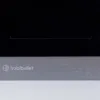Bếp từ đơn Habibullet IHB-2017 Velora 2000W