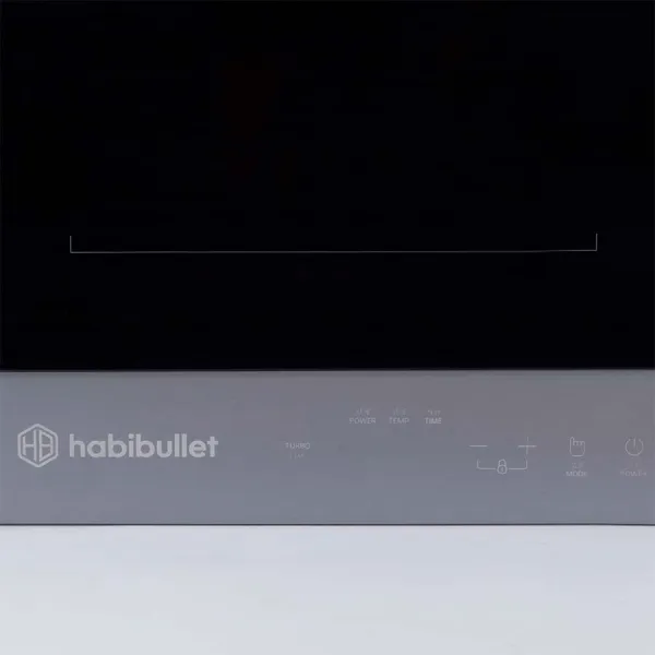 Bếp từ đơn Habibullet IHB-2017 Velora 2000W