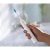 Bàn chải điện Philips HX3673/13