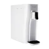 Máy lọc nước Chungho Ambient S CHP-1290D