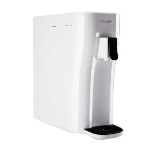 Máy lọc nước Chungho Ambient S CHP-1290D
