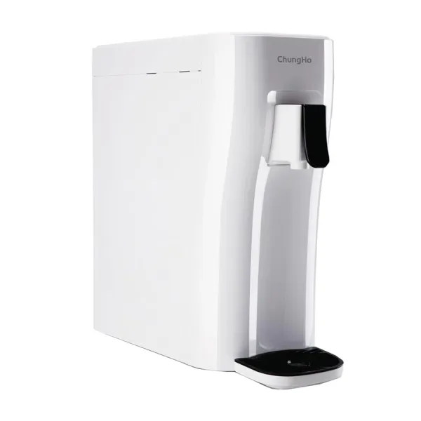 Máy lọc nước Chungho Ambient S CHP-1290D