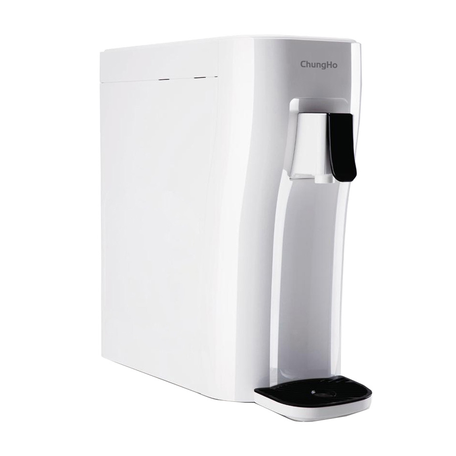 Máy lọc nước Chungho Ambient S CHP-1290D