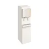 Máy lọc nước nóng lạnh ChungHo GWP-46S9P510M