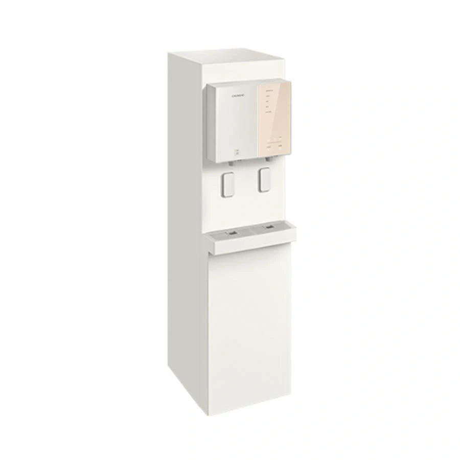 Máy lọc nước nóng lạnh ChungHo GWP-46S9P510M