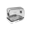 Máy sấy bát Elmich DDE-3907