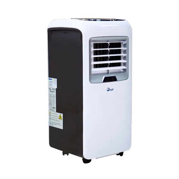 Máy điều hòa di động thông minh FujiE MPAC12B