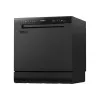 Máy rửa bát mini 10 bộ Hafele HDW-T5552B 538.21.342