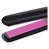 Máy ép tóc Philips HP8401/00
